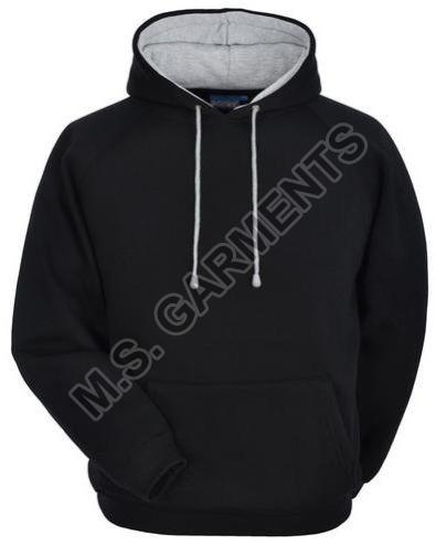 Mens Hoodies