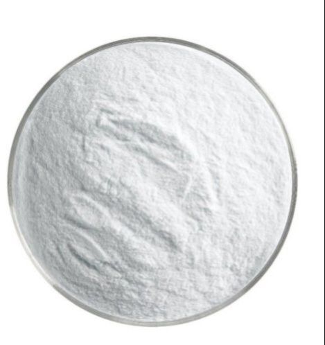 Boron Citrate