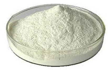 Boron Glycinate