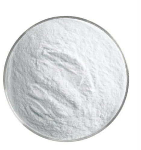 Calcium Aspartate Powder IP BP Usp