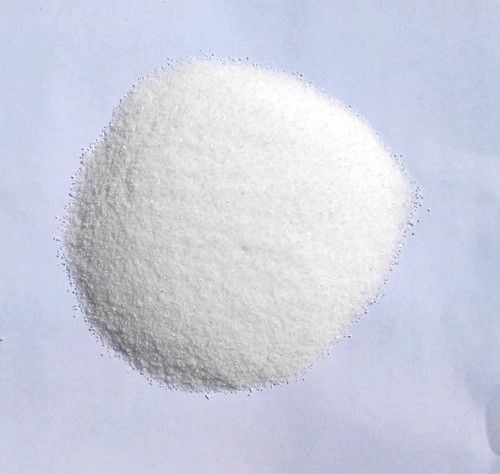 Magnesium Acetyl Taurate Powder