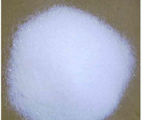 Magnesium Chloride Aquaculture Grade