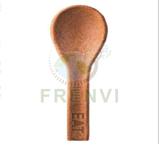 Tasty Maxi Chocolate Edible Spoon
