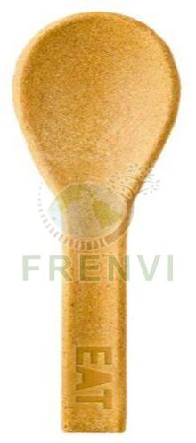 Tasty Maxi Savory Edible Spoon