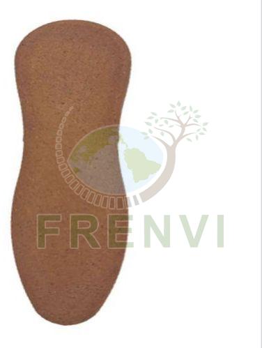Tasty Mini 3D Chocolate Edible Spoon