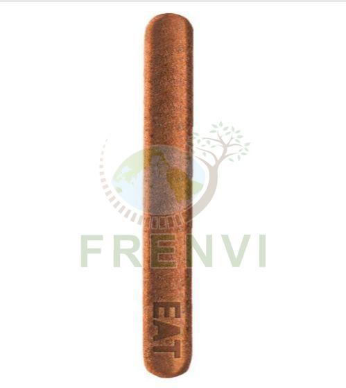 Tasty Stirry Xl Chocolate Edible Spoon