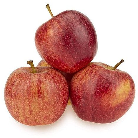 A Grade Natural Fresh Apple