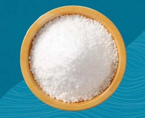 Edible Salt