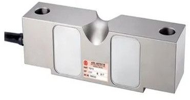 Double Ended Beam Load Cell