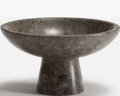 Designer Bowl Set