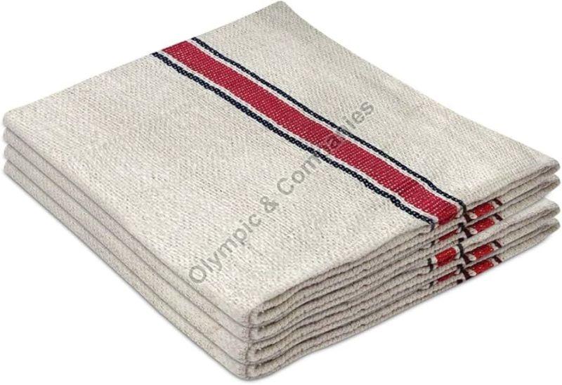 Cleaning Cotton Mop