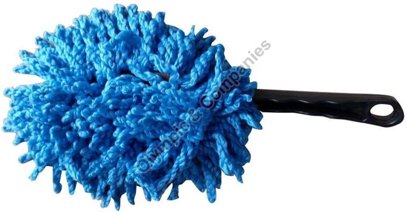Cleaning Duster