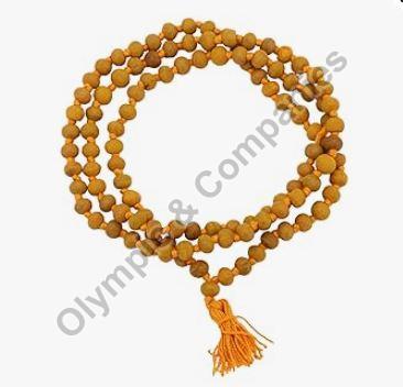 Haldi Mala