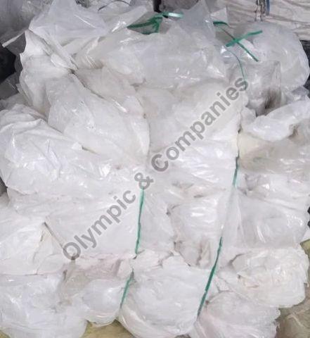 LD Plastic Scrap