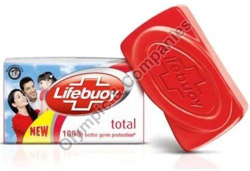 Lifebuoy Bath Soap