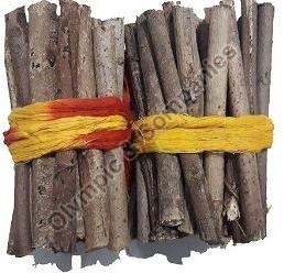 Mango Wood Sticks