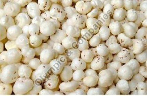 Phool Makhana Flakes