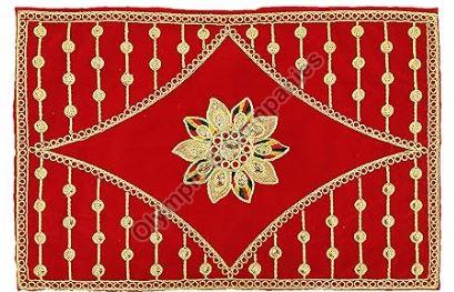 Chowki Aasan
