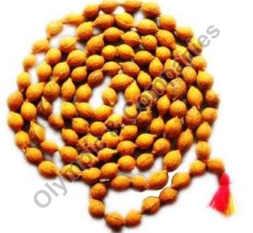 Putrajeevak Mala