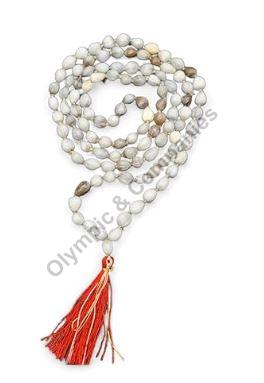 Vaijanti Mala