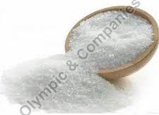 Exports Edible Products
