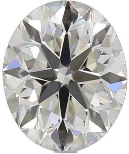 2 Carat Natural Diamond