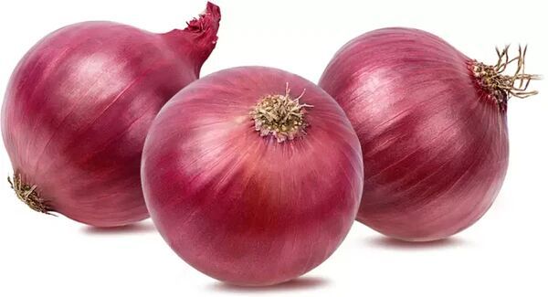 Red Onion