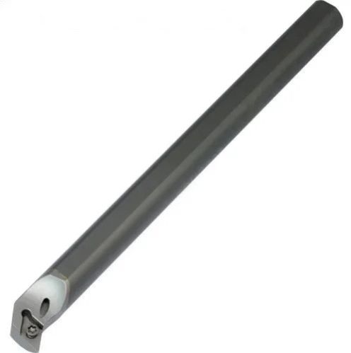 CNC Boring Bar