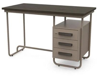 Computer Table