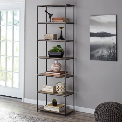 Bookshelfs