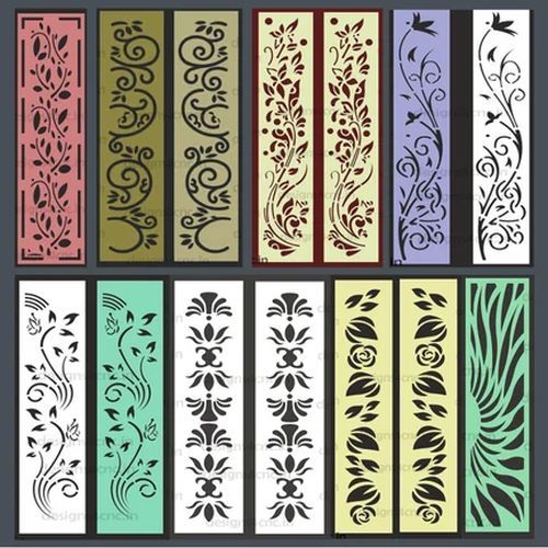 Laser Cutting Services