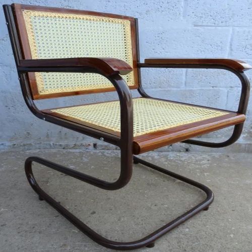 S Type Chairs
