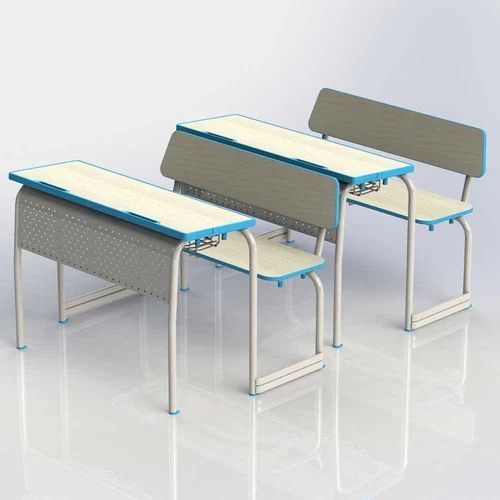 School Desks