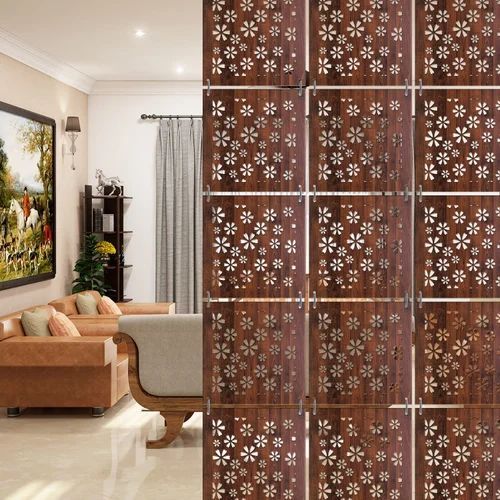 Wall Partition