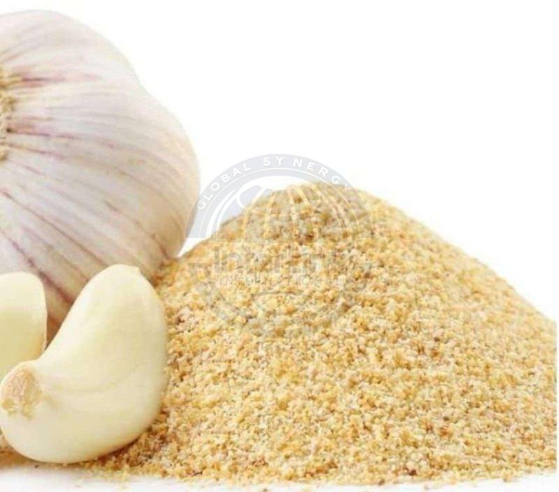 Garlic Powder