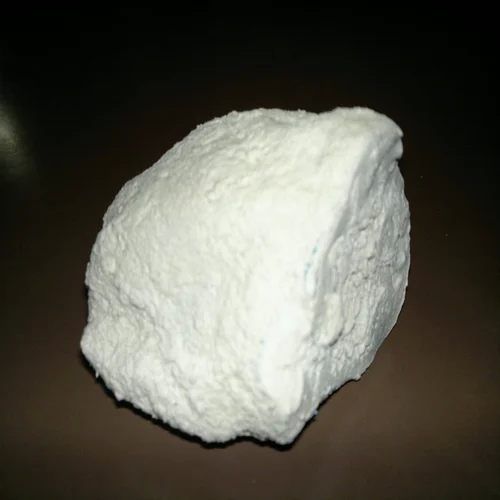 ABS Reclaimed Rubber