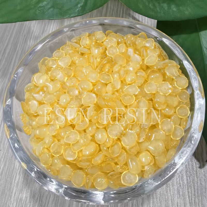 Aromatic Resin