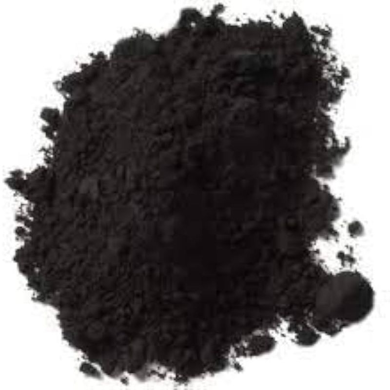 Black Oxide Powder
