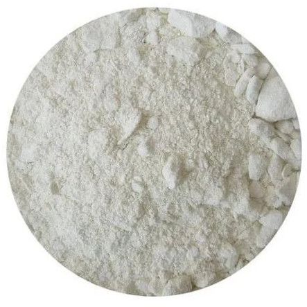 Dipentamethylene Thiuram Tetrasulfid