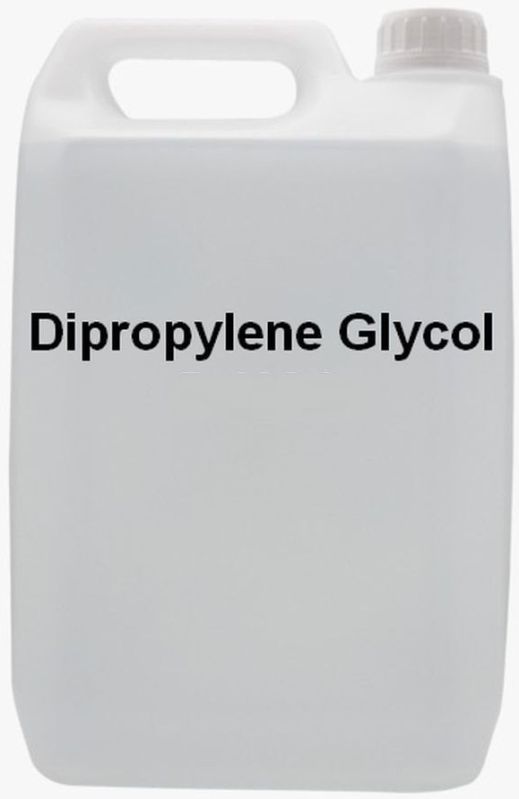 Dipropylene Glycol