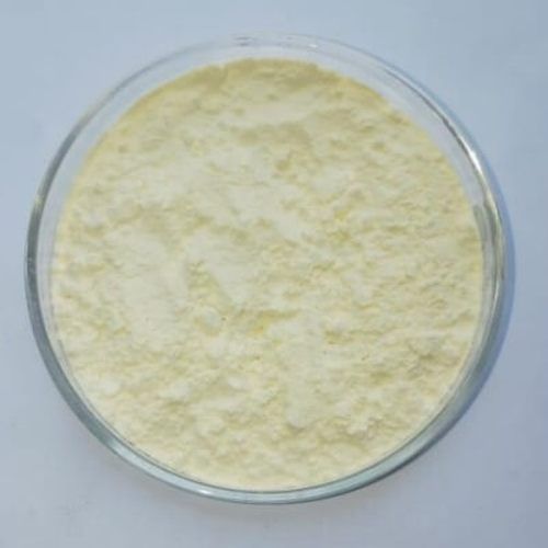 Dnpt Blowing Agent