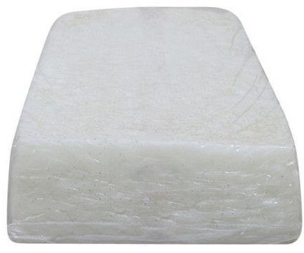 EPDM Reclaimed Rubber
