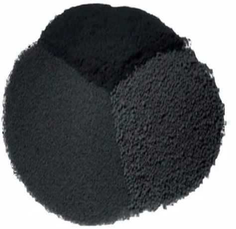 N-220 Iasf Carbon Black