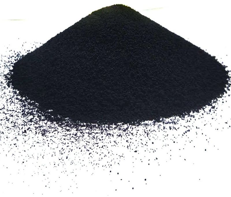 N-330 Haf Carbon Black