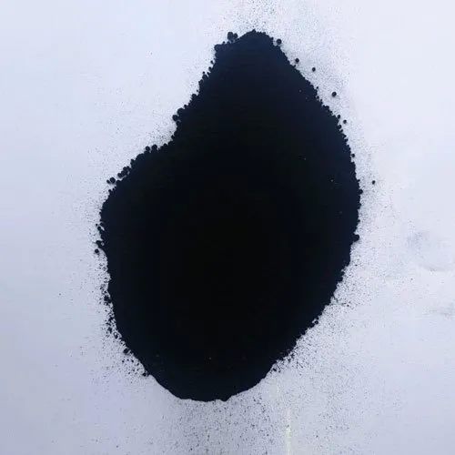 N-660 Gpf Carbon Black