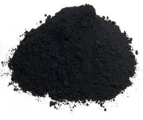 N-990 Mt Carbon Black