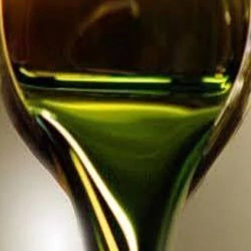 Naphthenic Rubber Processing Oil