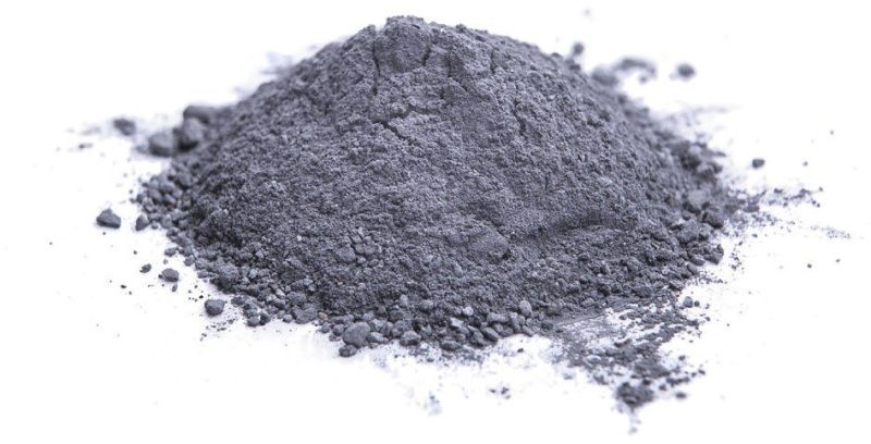 Palladium Powder
