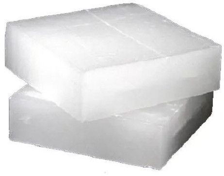 Paraffin Wax