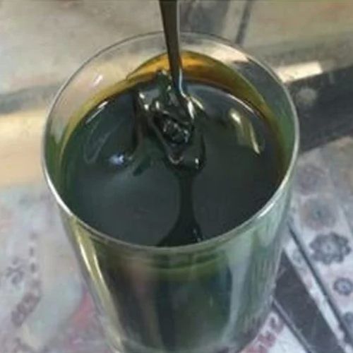 Paraffinic Rubber Processing Oil